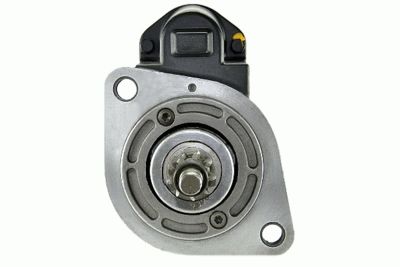 Стартер FRIESEN 8055540 для AUSTIN MAESTRO