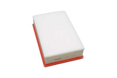 FILTRU AER AMC Filter FAF10813 27