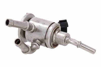 MODUL DOZARE INJECTIE ADITIV VEMO V46680011 4