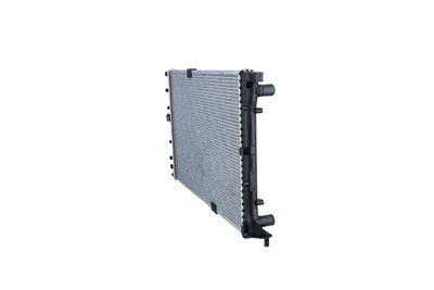 RADIATOR RACIRE MOTOR NRF 58330 35
