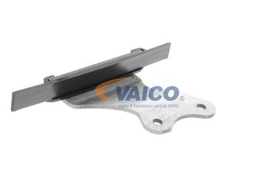 GHIDAJE LANT DISTRIBUTIE VAICO V203774 53