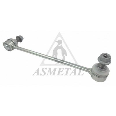 Drążek / wspornik, stabilizator ASMETAL 26MR3210