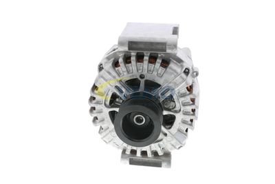 GENERATOR / ALTERNATOR VEMO V301350003 25