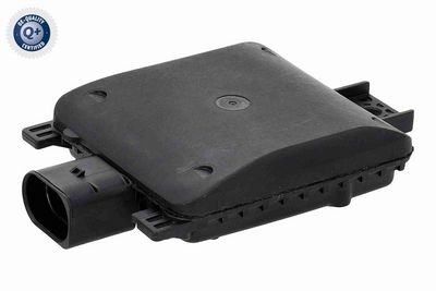 UNITATE CONTROL IDENTIFICARE A UNGHIULUI MORT