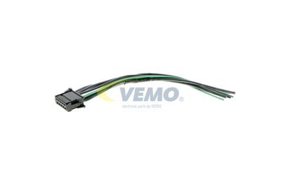SET REPARATIE SET CABLURI VEMO V46830010 60