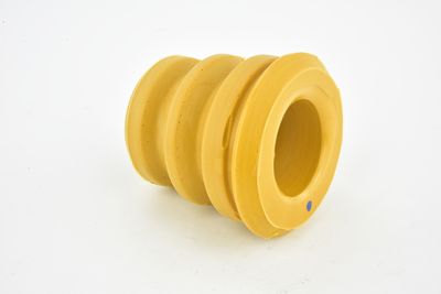 TAMPON CAUCIUC SUSPENSIE FEBEST MZDBLF 31