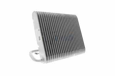 VERDAMPFER KLIMAANLAGE VEMO V30650033 4