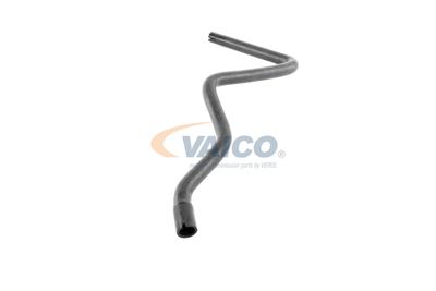 FURTUN RADIATOR VAICO V251787 49