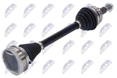 PLANETARA NTY NPWAU088 1