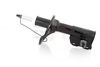 AMORTIZOR GH GH353091H 56