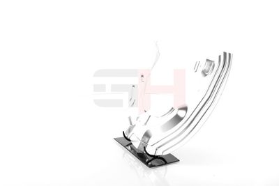 PROTECTIE STROPIRE DISC FRANA GH GH481550H 50