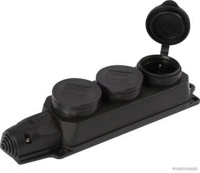 Pistorasialista HERTH+BUSS 51307325