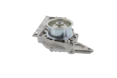 POMPă DE APă RăCIRE MOTOR TOPRAN 110496 24