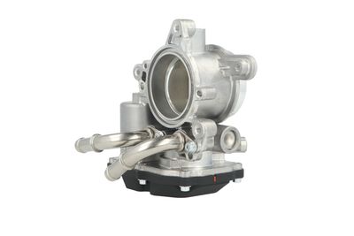 DROSSELKLAPPENSTUTZEN NRF 408035 31