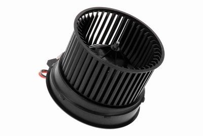 VENTILATOR HABITACLU ACKOJA A38030008 4