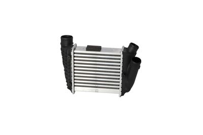 INTERCOOLER COMPRESOR NRF 30754 26