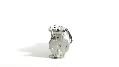 COMPRESOR CLIMATIZARE MAHLE ACP1194000S 19