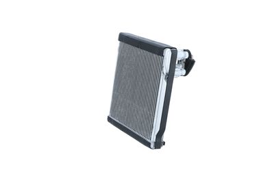 VERDAMPFER KLIMAANLAGE NRF 36169 33