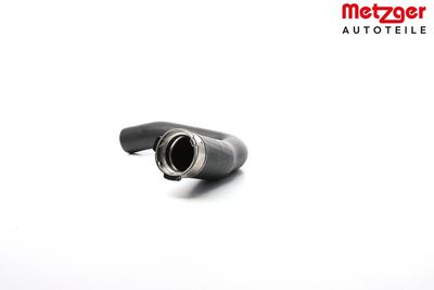LADELUFTSCHLAUCH METZGER AUTOTEILE 2400430 8