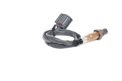SONDA LAMBDA BOSCH 0986AG2228 20