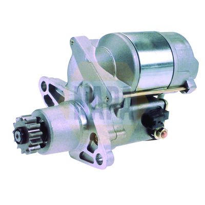 NAPA Starter NSM1694