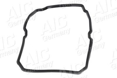 SET PIESE SCHIMB ULEI TRANSMISIE AUTOMATA AIC 74769SET 5