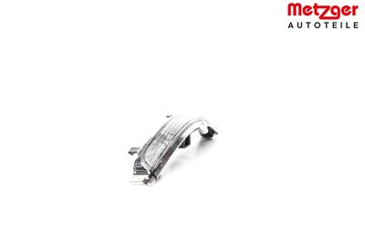 BLINKLEUCHTE METZGER AUTOTEILE 2080191 31