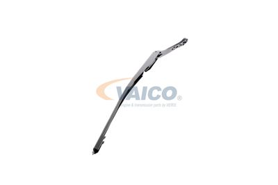 BRAT STERGATOR PARBRIZ VAICO V420661 26
