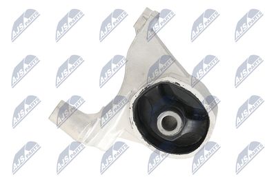 SUPORT MOTOR NTY ZPSHD066 35