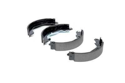 SET SABOTI FRANA ATE 03013705072 17