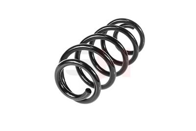 ARC SPIRAL GH GH204799 42