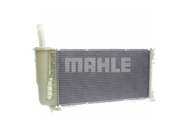 RADIATOR RACIRE MOTOR MAHLE CR843000S 28