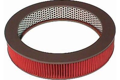 Kavo Parts Oro filtras