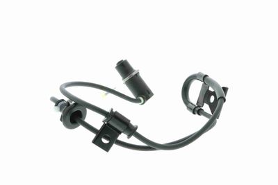 SENSOR RADDREHZAHL VEMO V70720207 4