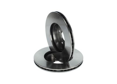 BREMSSCHEIBE BOSCH 0986479618 13