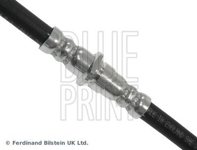 BREMSSCHLAUCH BLUE PRINT ADS75334 3