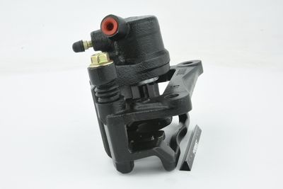 ETRIER FRANA FEBEST 0477V45RR 41