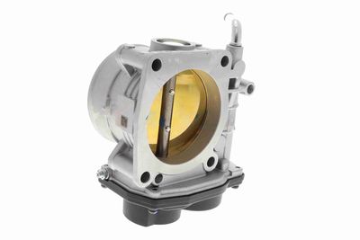 CARCASA CLAPETA ACKOJA A38810010 5