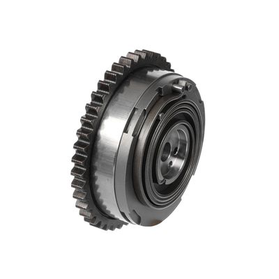 REGULATOR AX CU CAME ET ENGINETEAM VT0044 13