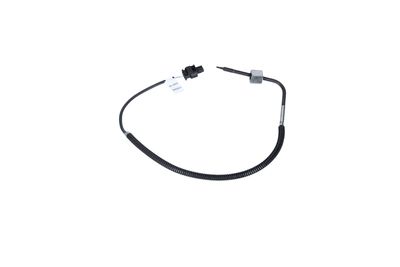 SENSOR ABGASTEMPERATUR NRF 707373 25