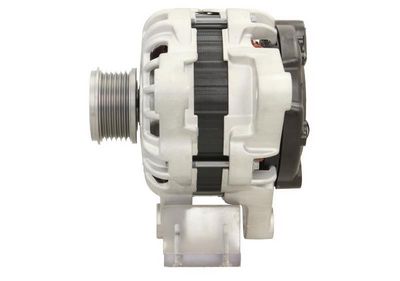 GENERATOR / ALTERNATOR BV PSH 225528150281 1