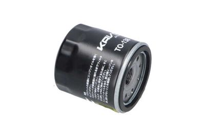 FILTRU ULEI AMC Filter TO138 24