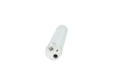 USCATOR AER CONDITIONAT NRF 33443 27