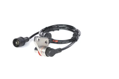 SENSOR RADDREHZAHL BOSCH 0265001288 7