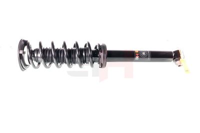 ANSAMBLU TELESCOP ARC GH GH331518C02 9