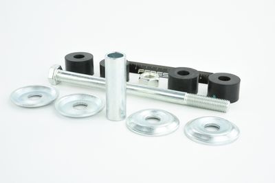 BRAT/BIELETA SUSPENSIE STABILIZATOR FEBEST 2123EQ 30