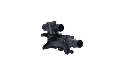 TERMOSTAT LICHID RACIRE NRF 725281 42