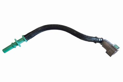 горивопровод VAICO V42-0949