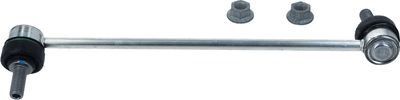 Link/Coupling Rod, stabiliser bar 34801 01