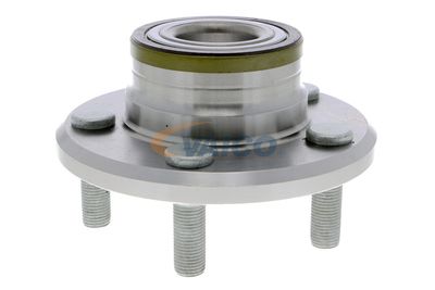 RADLAGERSATZ VAICO V330173 46